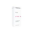 (Christina)ミューズイルミネイティングゴマージュ75ml 1箱:個人輸入代行Yokohama Media