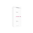 (Christina)ミューズセラムスプリーム30ml 1箱:個人輸入代行Yokohama Media