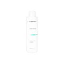 (Christina)アンストレススタビライジングトナー300ml 1本:個人輸入代行Yokohama Media