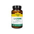 L-リジン1000mg100錠  1本:個人輸入代行Yokohama Media