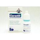 クララスティル5ml:個人輸入代行Yokohama Media