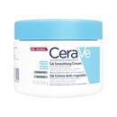 (CeraVe)SAスムージングクリーム340g 1本:個人輸入代行Yokohama Media