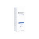 サンシェルター・マルチプロテクションサンスクリーンSPF50+_60ml (Decorte):個人輸入代行Yokohama Media