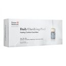 (DermaMedream)デイリークラリファイングピール5ml8本 1箱:個人輸入代行Yokohama Media
