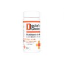 マルチビタミン(男性用)60錠(Doctor'sChoice) 1本:個人輸入代行Yokohama Media