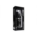 ダークヴァンス・ブラックコンセントレート(男性用)60ml:個人輸入代行Yokohama Media