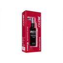 ダークヴァンス・ブラックコンセントレート(女性用)60ml:個人輸入代行Yokohama Media