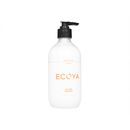 ハンド&ボディローション(ブラッドオレンジ)450ml(Ecoya):個人輸入代行Yokohama Media