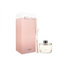 (Ecoya)フレグランスディフューザー(シダーウッド&レザー)200ml 1本:個人輸入代行Yokohama Media