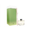 (Ecoya)フレグランスディフューザー(フレンチペアー)200ml 1本:個人輸入代行Yokohama Media