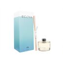 (Ecoya)フレグランスディフューザー(ロータスフラワー)200ml 1本:個人輸入代行Yokohama Media