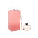 (Ecoya)フレグランスディフューザー(メープル)200ml 1本:個人輸入代行Yokohama Media
