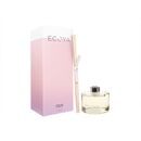 (Ecoya)フレグランスディフューザー(スイートピー&ジャスミン)200ml 1本:個人輸入代行Yokohama Media