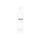(EricsonLaboratoire)ファンダメンタルズ・アクアソースミルク200ml 1本:個人輸入代行Yokohama Media