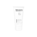 (EricsonLaboratoire)ファンダメンタルズ・デルマガムピューリファイングジェントルスクラブ50ml 1本:個人輸入代行Yokohama Media