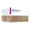 (EricsonLaboratoire)ラインコレクション[BTX-HA]ラインリペアプランピングクリーム50ml 1箱:個人輸入代行Yokohama Media