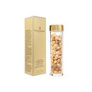 (ElizabethArden)アドバンスド・セラミドカプセルデイリーユースリストーリングセラム90錠 1箱:個人輸入代行Yokohama Media