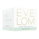 (EveLom)クレンザー100ml 1箱:個人輸入代行Yokohama Media