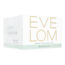 (EveLom)クレンザー200ml  1箱:個人輸入代行Yokohama Media