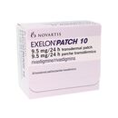 イクセロンパッチ18mg30枚 1箱:個人輸入代行Yokohama Media