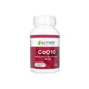 CoQ10_100mg60錠(EzMelts) 1本:個人輸入代行Yokohama Media
