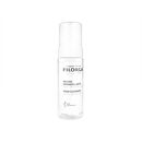 フォームクレンザー150ml  1本:個人輸入代行Yokohama Media