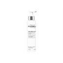 (Filorga)エイジピューリファイ・クリーンスムージングピューリファイングクレンジングジェル150ml 1本:個人輸入代行Yokohama Media