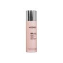 (Filorga)NCEFエッセンス150ml 1本:個人輸入代行Yokohama Media