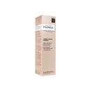 (Filorga)グローバルリペア・エッセンスローション150ml 1箱:個人輸入代行Yokohama Media
