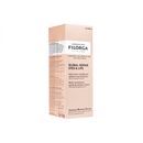 (Filorga)グローバルリペア・アイズ&リップスコントアクリーム15ml 1箱:個人輸入代行Yokohama Media