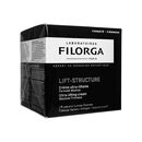 (Filorga)リフトストラクチャー・クリーム50ml 1箱:個人輸入代行Yokohama Media