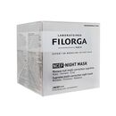 (Filorga)NCEFナイトマスク50ml  1箱:個人輸入代行Yokohama Media