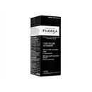 (Filorga)タイムフィラー・インテンシヴセラム30ml 1箱:個人輸入代行Yokohama Media