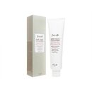 (fresh)ソイフェイスクレンザー150ml 1本:個人輸入代行Yokohama Media