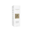(Guerlain)アベイユロイヤル・フォーティファイングローションウィズローヤルゼリー150ml 1箱:個人輸入代行Yokohama Media