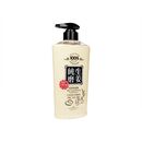 (G.I.S)100%ジンジャーヘアロス&スカルプコンディショナー650ml  1本:個人輸入代行Yokohama Media