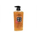 (G.I.S)100%ジンジャーヘアロス&スカルプシャンプー650ml  1本:個人輸入代行Yokohama Media