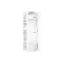 (IPSA)ザタイムリセットアクア200ml 1本:個人輸入代行Yokohama Media