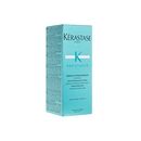 (Kerastase)レジスタンスセラムエクステンショニストスカルプアンドヘアーセラム50ml 1本:個人輸入代行Yokohama Media