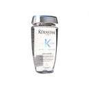 (Kerastase)ブロンドアブソリュバンルミエールハイドレーティングイルミネーティングシャンプー250ml 1本:個人輸入代行Yokohama Media