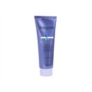 (Kerastase)ブロンドアブソリュシカフラッシュインテンスフォーティファイングトリートメント250ml 1本:個人輸入代行Yokohama Media