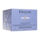(Kerastase)ブロンドアブソリュマスクウルトラバイオレットアンチブラスブロンドパーフェクティングパープルマスク200ml 1箱:個人輸入代行Yokohama Media