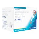 ロセリル・メディケイテッドネイルラッカー2.5ml 1箱:個人輸入代行Yokohama Media