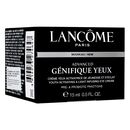 アドバンスドジェニフィックジュ・ユースアクティベイティング&ライトインフュージングアイクリーム15ml:個人輸入代行Yokohama Media