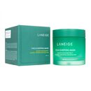 (Laneige)シカスリーピングマスク60ml 1本