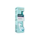 (Loreal)ハイドラジーニアス・アロエウォーター(ドライ&センシティブスキン)70ml 1本:個人輸入代行Yokohama Media