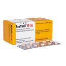 アナフラニール10mg30錠(Novartis) 1箱:個人輸入代行Yokohama Media
