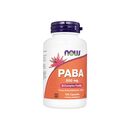 PABA500mg100錠 1本:個人輸入代行Yokohama Media