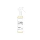 (Olaplex)No.0インテンシブボンドビルディングヘアートリートメント155ml 1本:個人輸入代行Yokohama Media