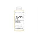 (Olaplex)No.4ボンドメンテナンスシャンプー250ml 1本:個人輸入代行Yokohama Media